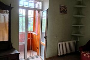квартира по адресу Ольгиевский спуск, 5