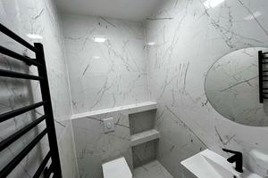 будинок за адресою Під Осовою, 53