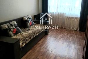 квартира по адресу Садовый проезд, 10