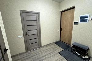 квартира по адресу Профессорская ул., 34