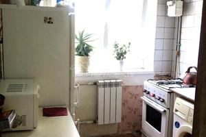 квартира за адресою Тракторобудівників просп., 98а