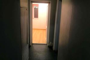 комерційна за адресою Академічна вул. (Піонерська), 5в