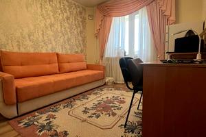 квартира по адресу Ильфа и Петрова ул., 10