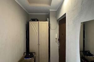 квартира за адресою Полтавський Шлях вул., 152