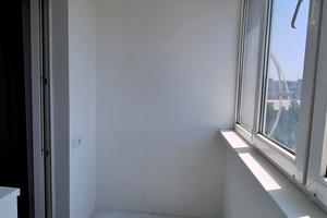 квартира за адресою Слобожанський просп. (ім. газети Правда), 79