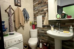 квартира за адресою Козацька вул., 38