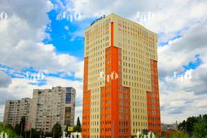 квартира по адресу Гвардейцев-Широнинцев ул., 70