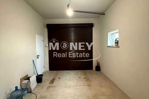 будинок за адресою Вишгородська вул., 39