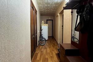 кімната за адресою Мартина Небаби вул. (Боженка), 100