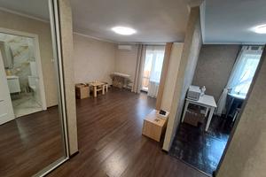 квартира за адресою Чорноморськ (Іллічівськ), Віталія Шума вул. (Карла Маркса), 21