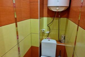 квартира за адресою Авраменка вул., 333