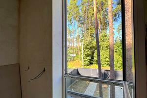 дом по адресу Провулок Революції, 2Х