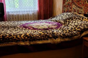 квартира по адресу Данилівська, 9