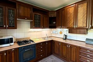 квартира за адресою Балтійська вул., 17