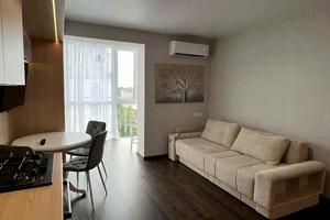 квартира за адресою Привокзальна вул., 10г