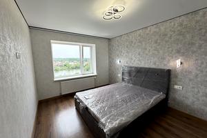 квартира по адресу Немировское шоссе, 94-Л, к1-4