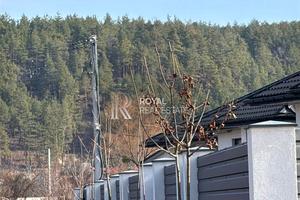 будинок за адресою Київська