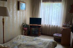 дом по адресу Лазький берег