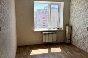 квартира за адресою Миру вул., 32