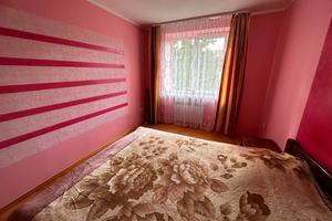 квартира по адресу Академіка Корольова ул., 9