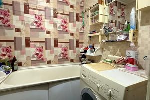 квартира по адресу Морозенка, 79б