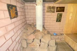 будинок за адресою Кам'янське (Дніпродзержинськ), Павлоградська, 1