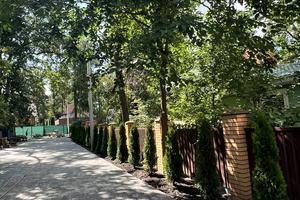 будинок за адресою 2-й Український пров.