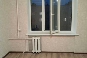 комната по адресу Ляли Ратушной ул., 130