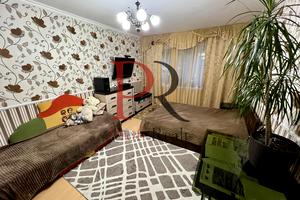 квартира за адресою Жмеринська вул., 32