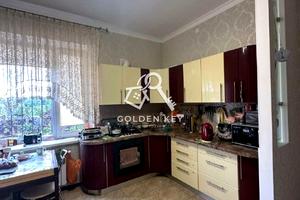 будинок за адресою Пірогова вул., 43