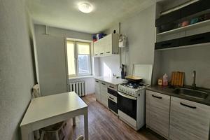квартира по адресу Героев просп., 11