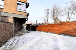 квартира за адресою Первозванівська вул., 43