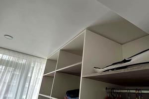 квартира за адресою Набережна Перемоги вул., 112-Д