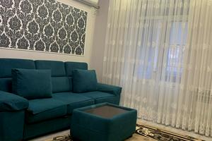 квартира за адресою Незалежності вул. (Титова), 27