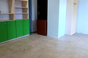 комерційна за адресою Мінеральна вул., 47
