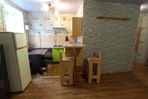 квартира по адресу Космонавтов ул., 62