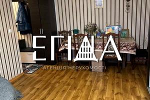 квартира по адресу Мира ул., 17
