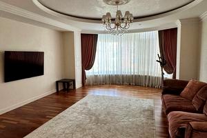 квартира за адресою Шевченка просп., 12/2