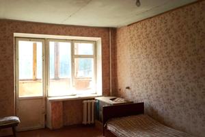 квартира за адресою Хлібна, 43