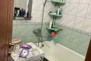 квартира за адресою Олександрівська вул. (Дзержинського), 58