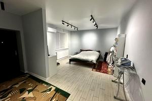 квартира по адресу Белова Генерала ул., 37/6