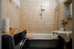квартира по адресу Киевская ул., 81