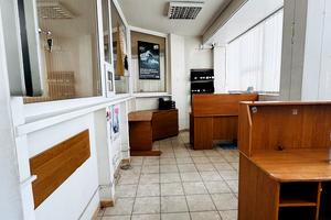 коммерческая по адресу Проспект Свободи, 85