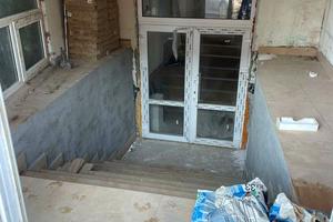 коммерческая по адресу Бочарова, 44А