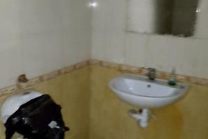 коммерческая по адресу Центральна, 1