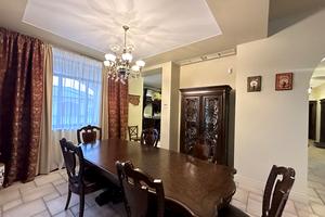 будинок за адресою Києво-Мироцька вул.