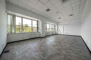 комерційна за адресою Охтирський пров., 7