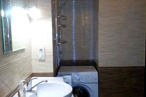 квартира за адресою Марсельська вул., 35