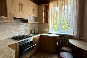 дом по адресу Прогрессивная ул., 12