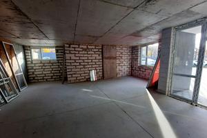 коммерческая по адресу Григория Сковороды ул., 13/8